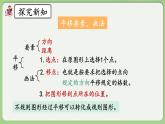 人教版数学四年级下册 7.5《练习二十一》课件