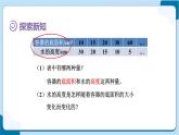 人教版数学六下 4.5《反比例》课件+教案（含练习+反思）