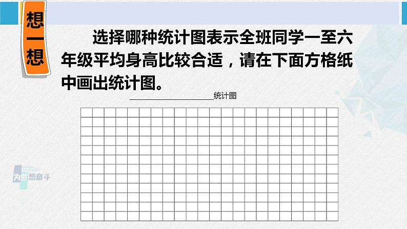 西南师大版六年级数学下册 四 扇形统计图   第1课时 统计综合应用（1） (课件)第6页