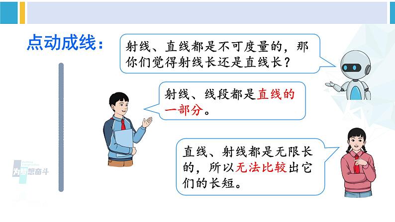 人教版六年级下册数学下册 6 整理和复习  第1课时 平面图形的认识与测量（1）（课件）第4页