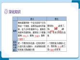 人教版数学六下 6.2.3《图形的运动》课件