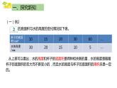 反比例 课件 人教版六年级数学下册