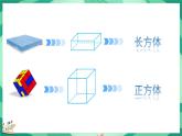 2.1 长方体的认识（1）（课件）-2023-2024学年五年级下册数学北师大版