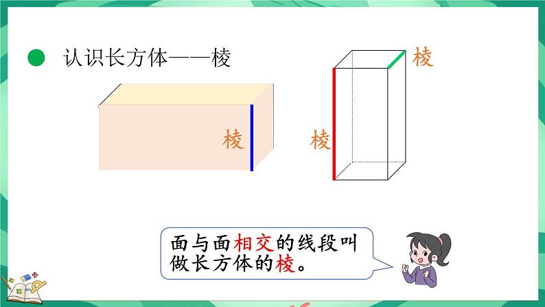 2.1 长方体的认识（1）（课件）-2023-2024学年五年级下册数学北师大版06