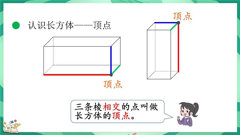 2.1 长方体的认识（1）（课件）-2023-2024学年五年级下册数学北师大版07