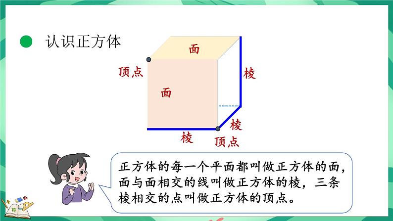 2.1 长方体的认识（1）（课件）-2023-2024学年五年级下册数学北师大版08