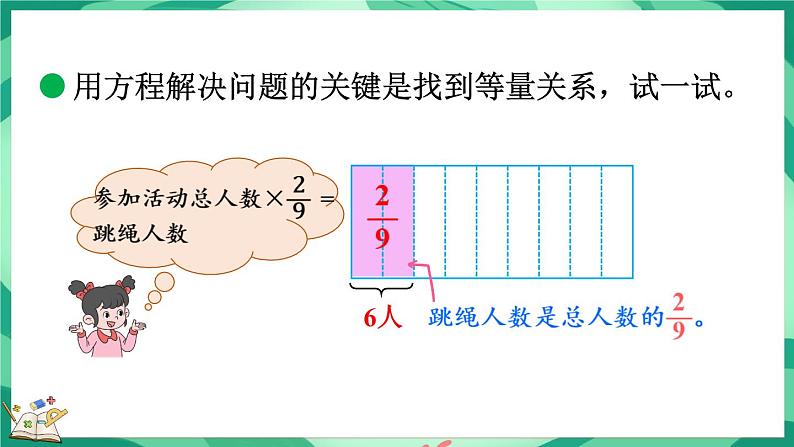 5.4 分数除法（三）（1）（课件）-2023-2024学年五年级下册数学北师大版第4页