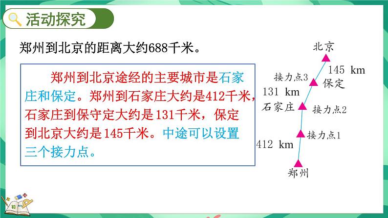 数学好玩.1 “象征性”长跑（课件）-2023-2024学年五年级下册数学北师大版第5页