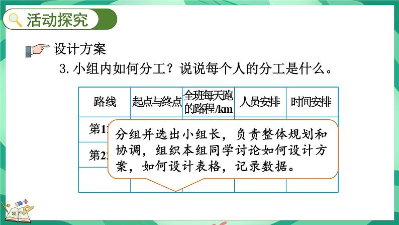 数学好玩.1 “象征性”长跑（课件）-2023-2024学年五年级下册数学北师大版第8页