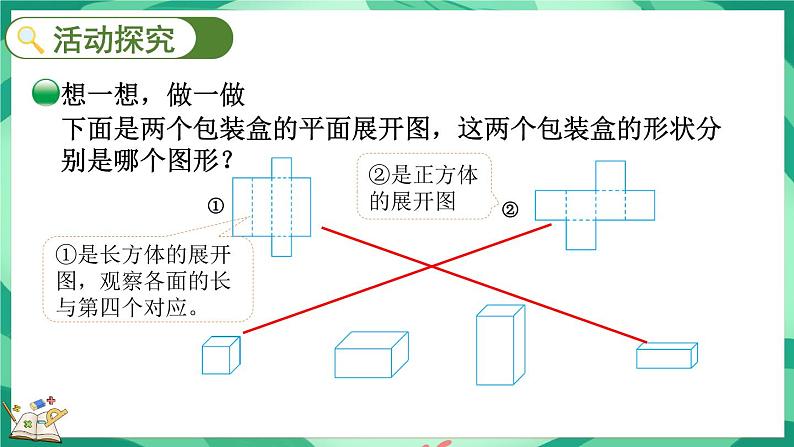 数学好玩.2 有趣的折叠（课件）-2023-2024学年五年级下册数学北师大版08