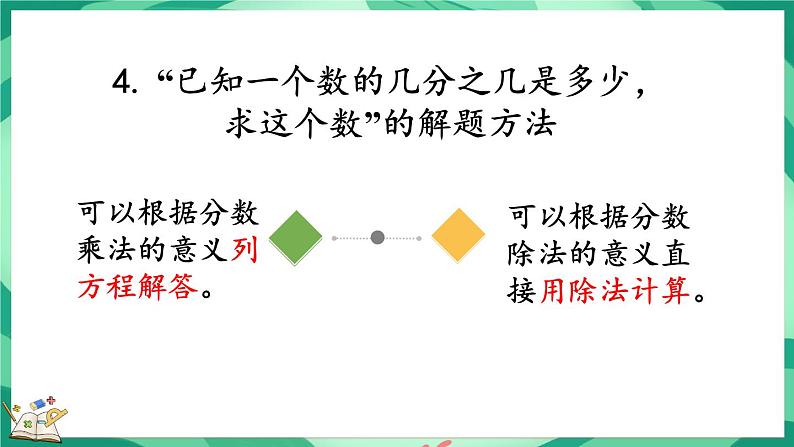 5.6 练习五（课件）-2023-2024学年五年级下册数学北师大版第5页