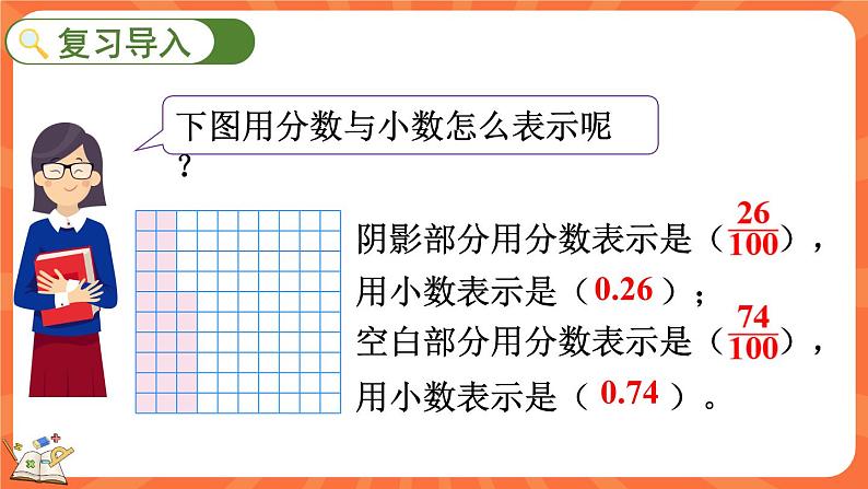 1.2 小数的意义（二）（课件）-2023-2024学年四年级下册数学北师大版02