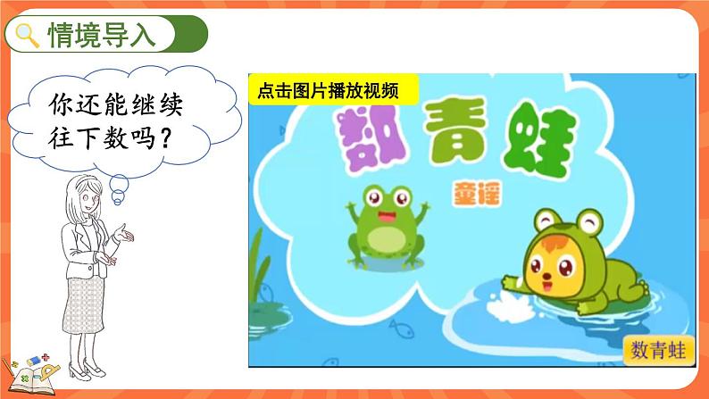 5.1 字母表示数（1）（课件）-2023-2024学年四年级下册数学北师大版02