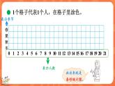 6.1 生日（课件）-2023-2024学年四年级下册数学北师大版