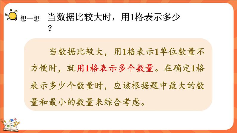 6.3 栽蒜苗（一）（2）（课件）-2023-2024学年四年级下册数学北师大版07