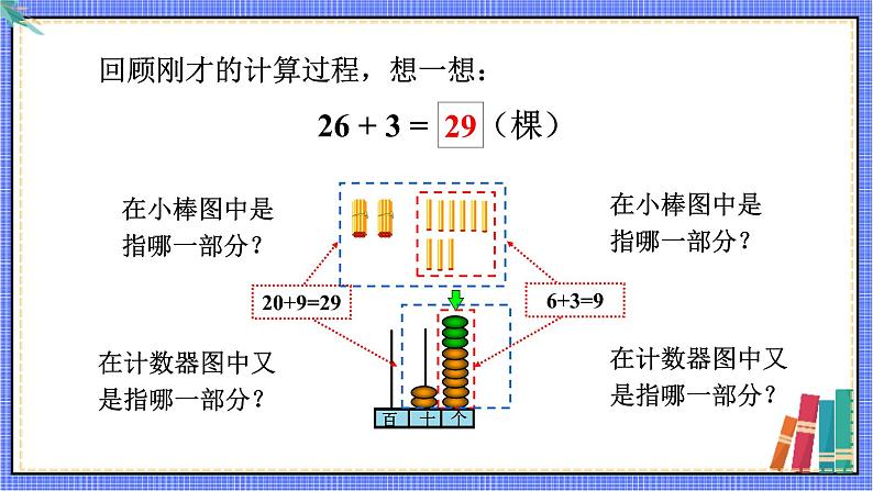 两位数加一位数和整十数第5页