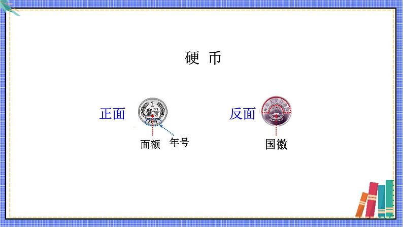 青岛版数学一年级下册 第6单元 信息窗1 PPT课件05