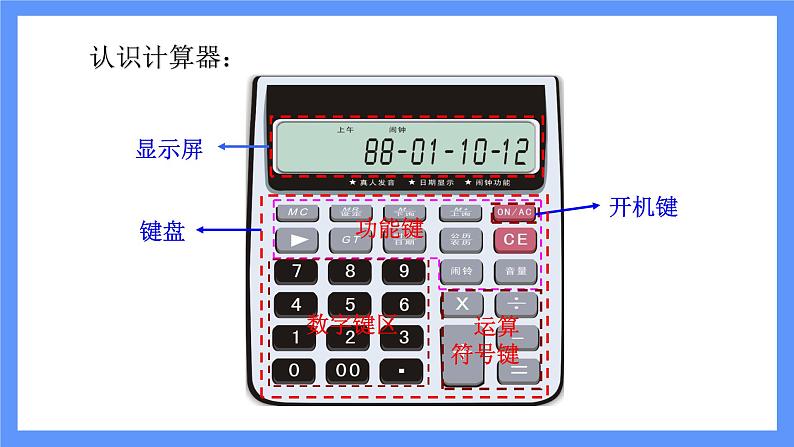 计算器第8页