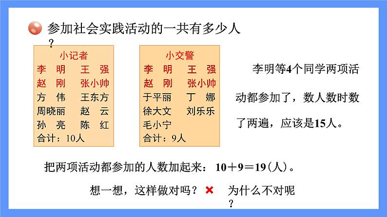 智慧广场—重叠问题第6页