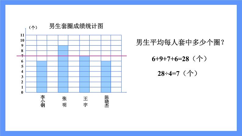 统计与概率第8页