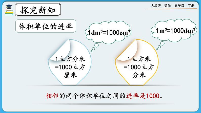 人教版数学五年级下册 3.3.7《练习八》PPT课件第2页