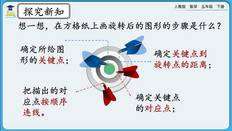 人教版数学五年级下册 5.3《练习二十一》课件（送练习）05