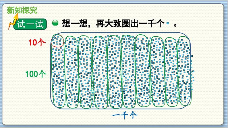 第1节  数一数（一）（2）第4页