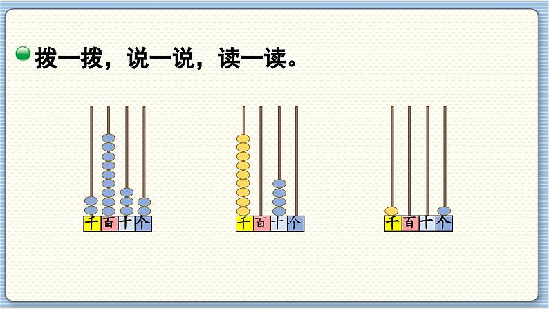 数学北师2（下） 三  生活中的大数 第3节  拨一拨课件05