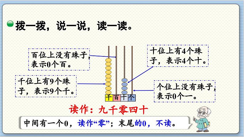 数学北师2（下） 三  生活中的大数 第3节  拨一拨课件07