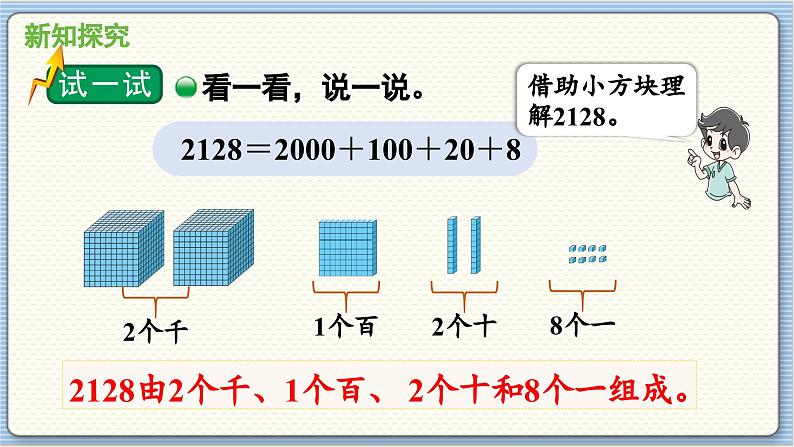 数学北师2（下） 三  生活中的大数 第3节  拨一拨课件04