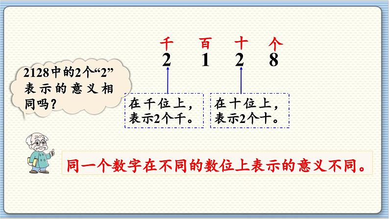 数学北师2（下） 三  生活中的大数 第3节  拨一拨课件07