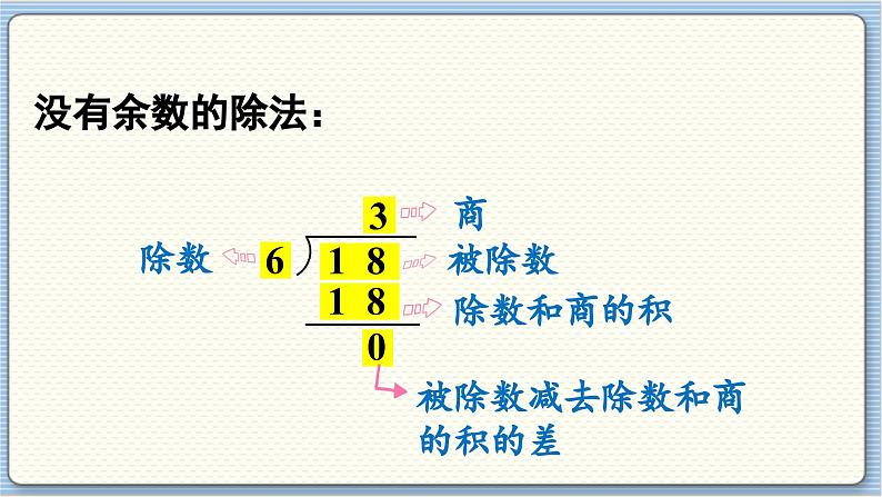 数学北师2（下） 整理与复习 课时1课件02