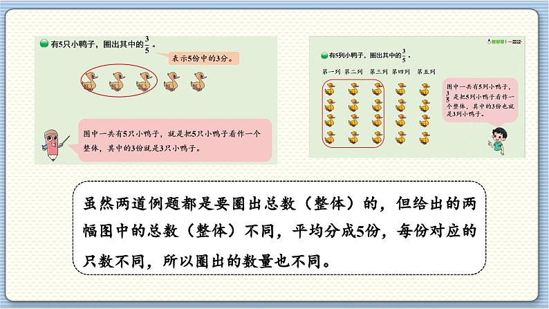 数学北师3（下） 第6单元 第2节 分一分（二）（2） 课件06