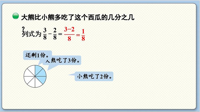 数学北师3（下） 第6单元 第4节 吃西瓜 课件06