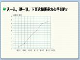 数学北师4（下）  第六单元 第3节 栽蒜苗（二）课件