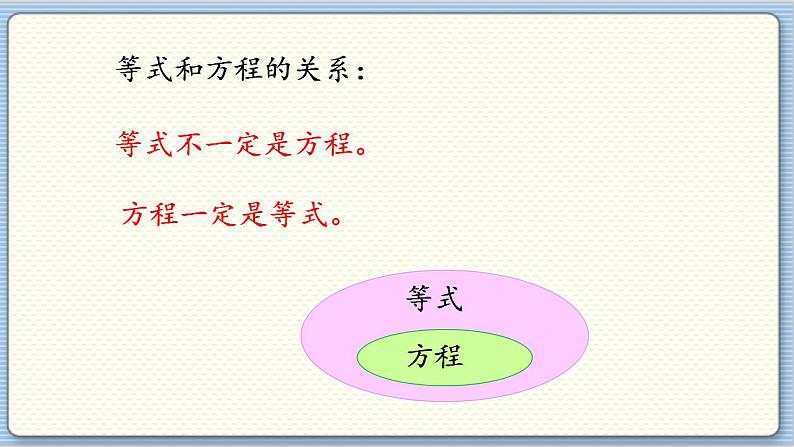 数学北师4（下）  第五单元 回顾整理课件第5页