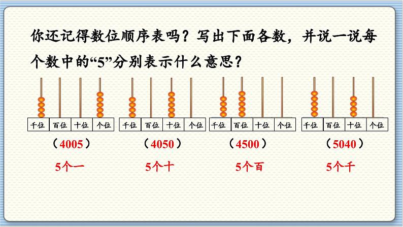 数学北师三（下）总复习课时1 课件04