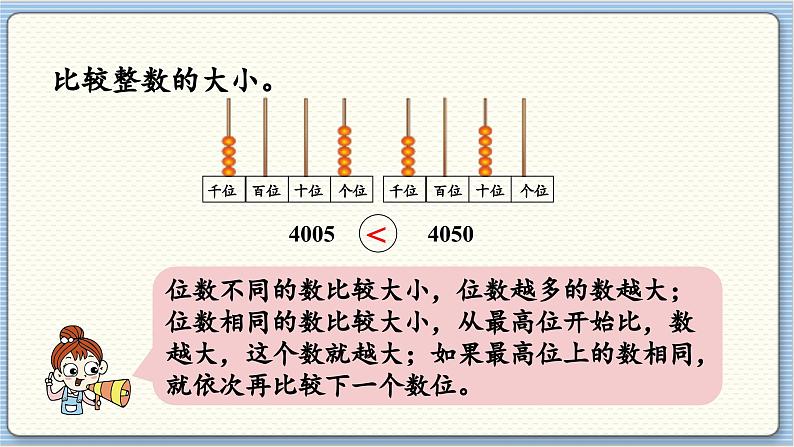 数学北师三（下）总复习课时1 课件05