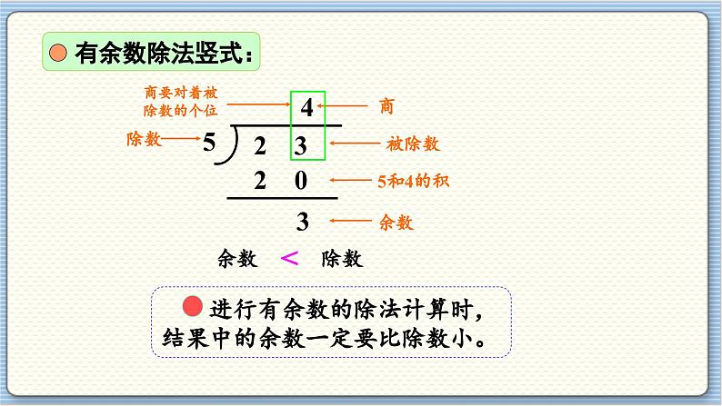 数学北师三（下）总复习课时2 课件第4页