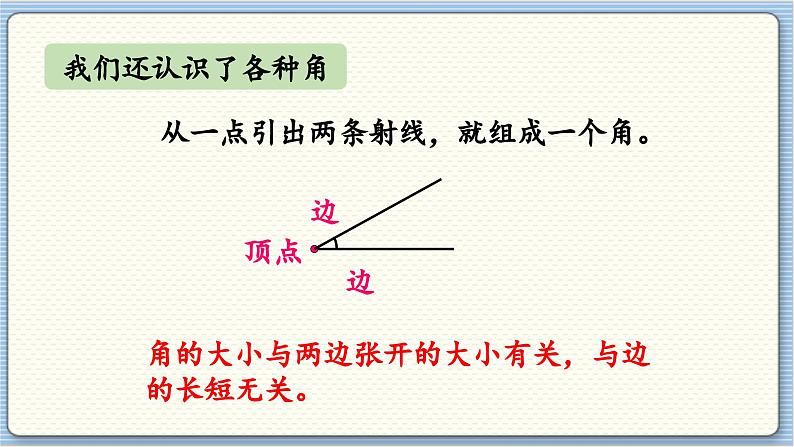 数学北师三（下）总复习课时4 课件第4页