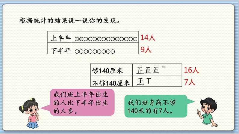 数学北师三（下）总复习课时7 课件05