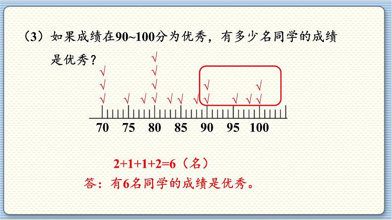 数学北师三（下）总复习课时7 课件08