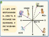 数学北师5（下）第6单元 第1节 确定位置（一） 课件