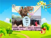 青島版（六三制） 四年級(jí)數(shù)學(xué)下冊(cè) 七 奇異的克隆?！?shù)加減法-第1課時(shí)  小數(shù)加減混合運(yùn)算課件