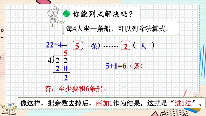 1.5 租船（1）第6页