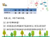 人教版数学六年级下册 4.5反比例课件
