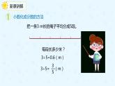 4.6.1分数和小数的互化（课件）-五年级下册数学同步备课系列   人教版