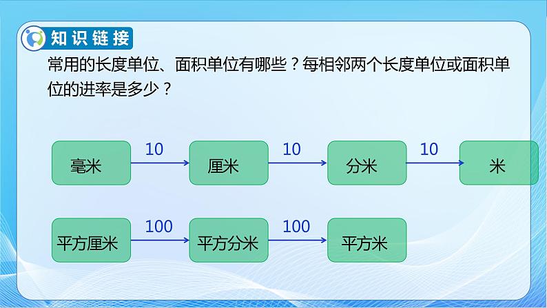 【核心素养】北师大版数学五年级下册-4.4 体积单位的换算（教学课件）07