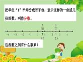 青岛版数学六年级下册 第6单元 总复习课件