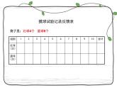 人教版小学数学五年级上册可能性 课件